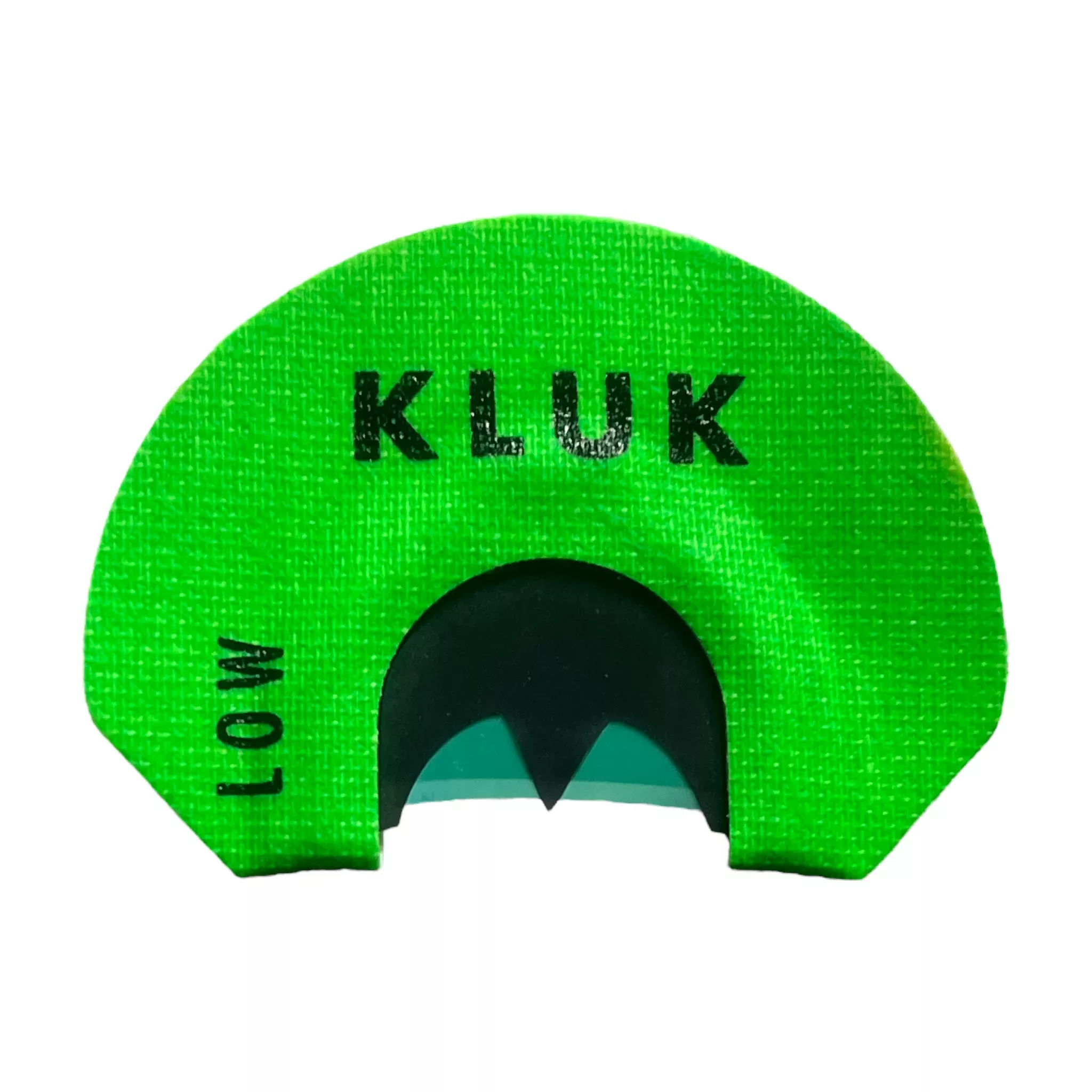 THUNDERKLUK