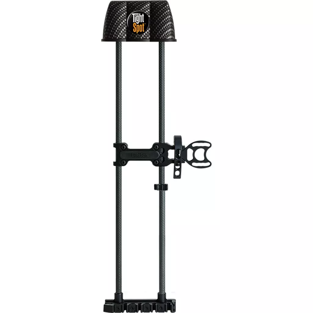 TightSpot 5 Arrow Quiver RH #TSQ5CAR-R