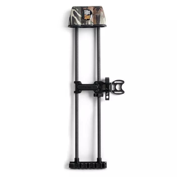 TightSpot 5 Arrow Quiver RH #TSQ5UARR-R