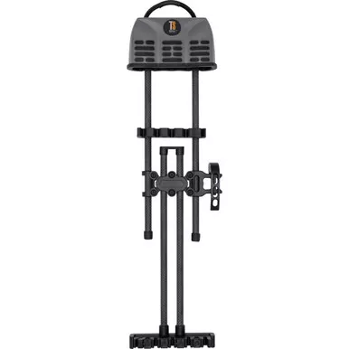 Tightspot Shift Lock Quiver Rh/lh
