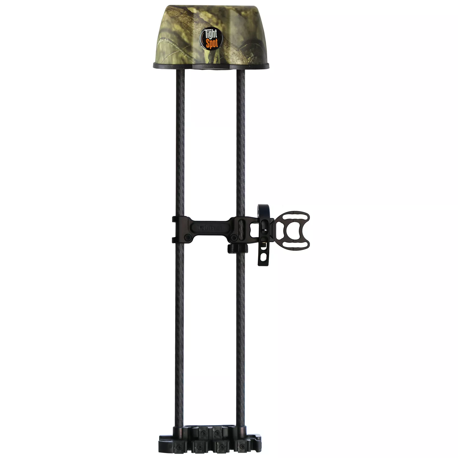 TightSpot7 Arrow Quiver RH #TSQ7BUC-R