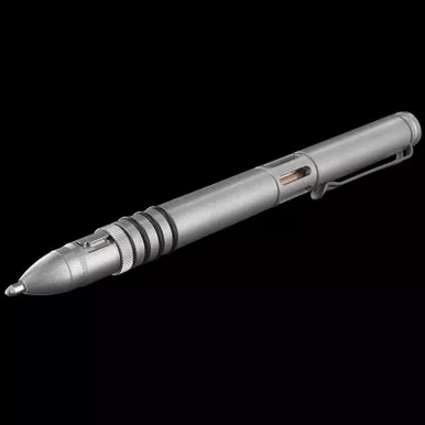 Titaner Bolt Pen