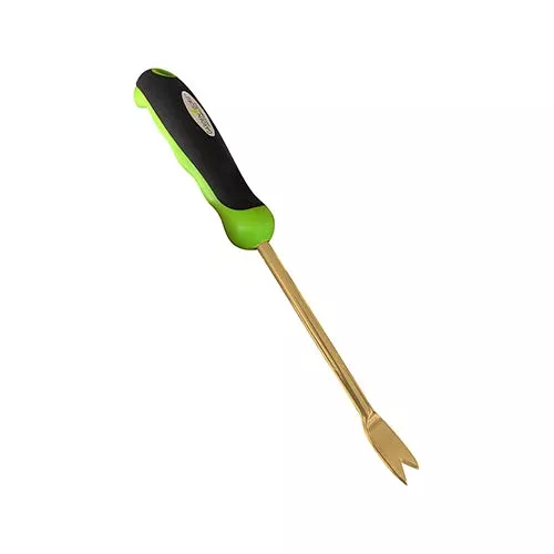 Titanium Dandelion Weeder Tool