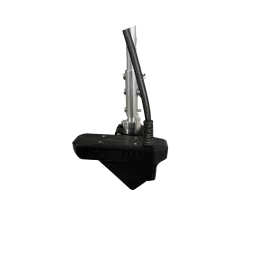 Tite-Lok Live Sonar Transducer Mount - TRDB-ADAP
