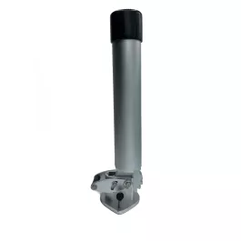 Tite-Lok Versa-Lok Ratcheting Rod Holder – RH-5809