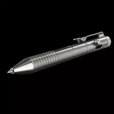 TiTech T57 Titanium Bolt Action