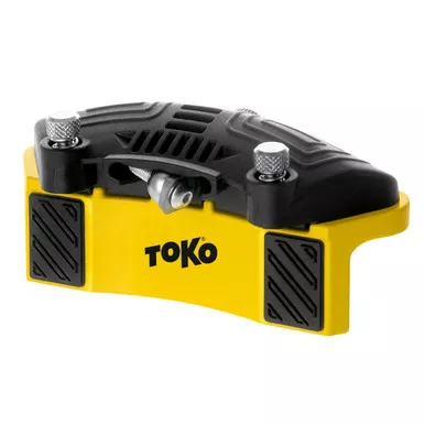 TOKO Sidewall Planer Pro (5549870)