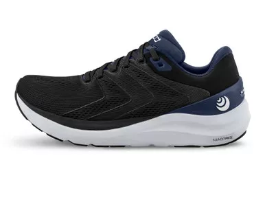 TOPO ATHLETIC Men's Phantom 2 Road Running Shoes