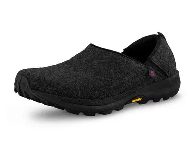 TOPO ATHLETIC Women Rekovr 2 Shoes (W042)