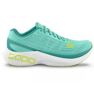 TOPO ATHLETIC Women's Specter Running Shoe