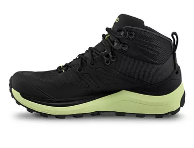 TOPO ATHLETIC Women's Trailventure 2 Hiking Boot