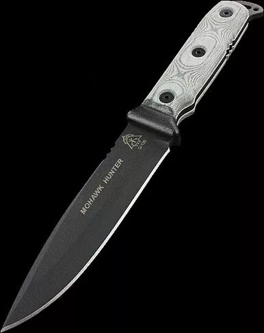TOPS Mohawk Hunter
