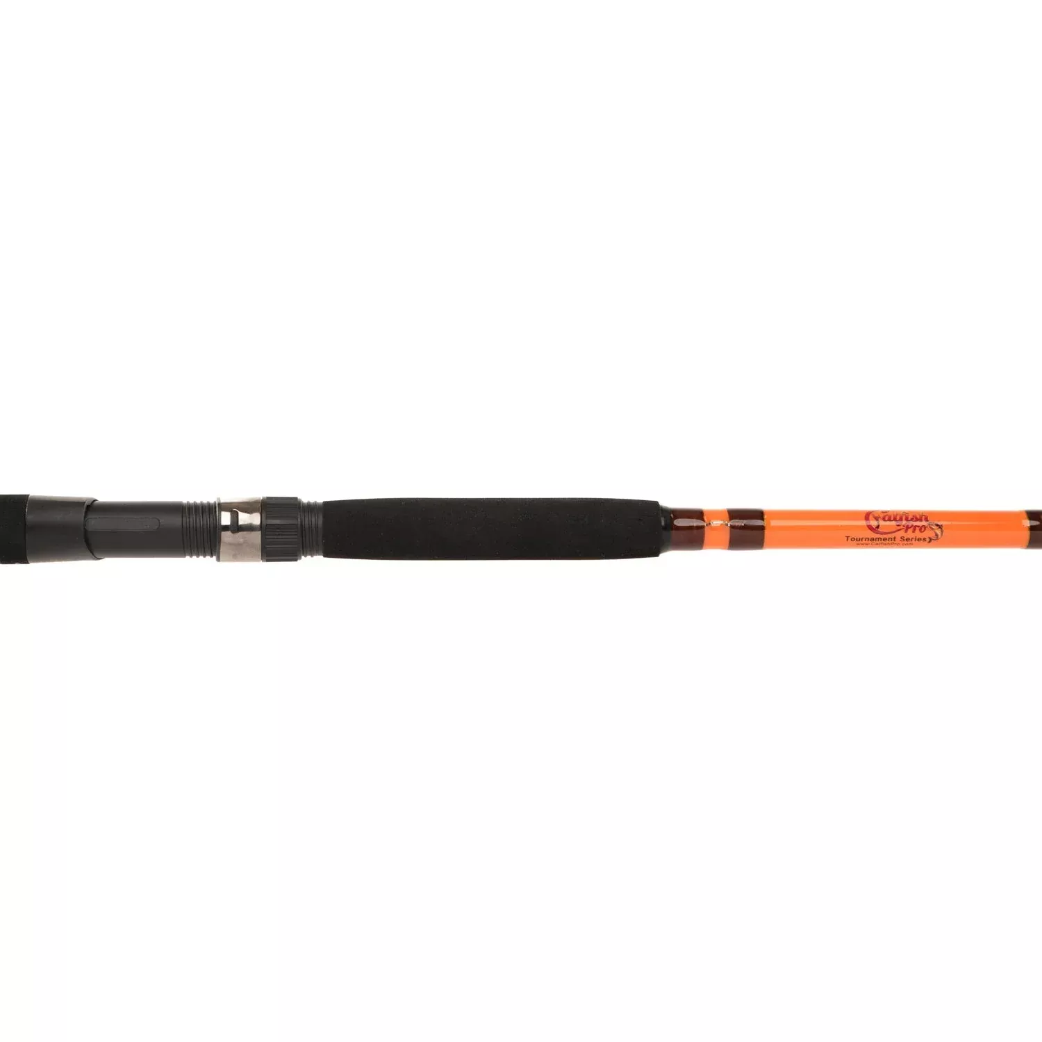 Tournament Series Casting Rod