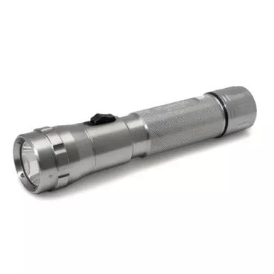 TOVATEC Ultra III Diving Light (ULTRA-III)
