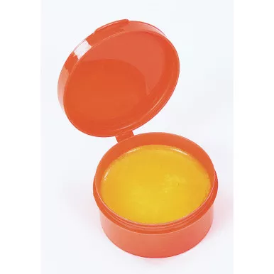 Traditions EZ Clean Breech Plug and Nipple Thread Lube
