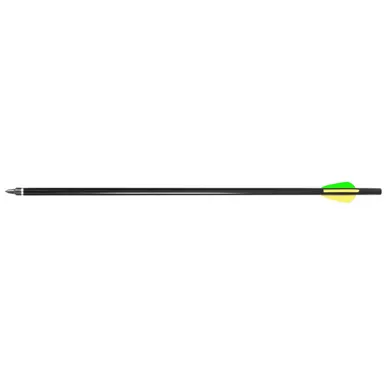 Traditions Firebolt 2216 Arrows 16 In. 6 Pk.