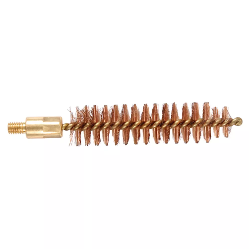 Traditions Nitrofire Breech Bronze Brush