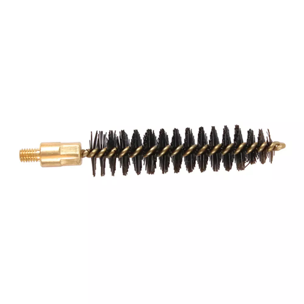 Traditions Nitrofire Breech Nylon Brush