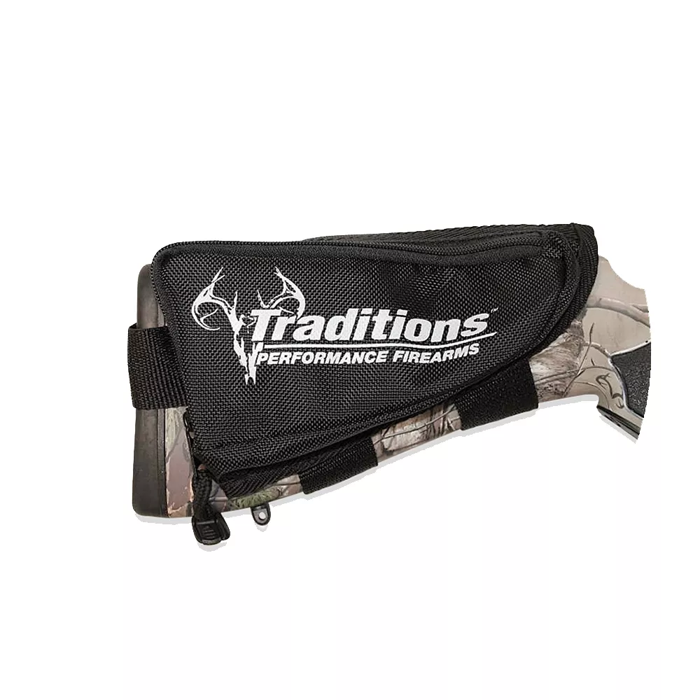 Traditions Rifle Stock Pack