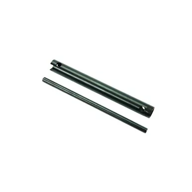 TRADITIONS UNIV 2 SIDED WRENCH