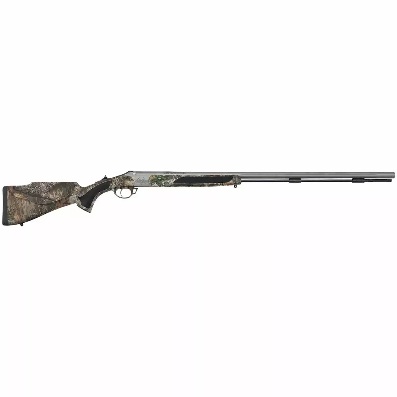 Traditions Vortek StrikerFire LDR .50 Cal 30″