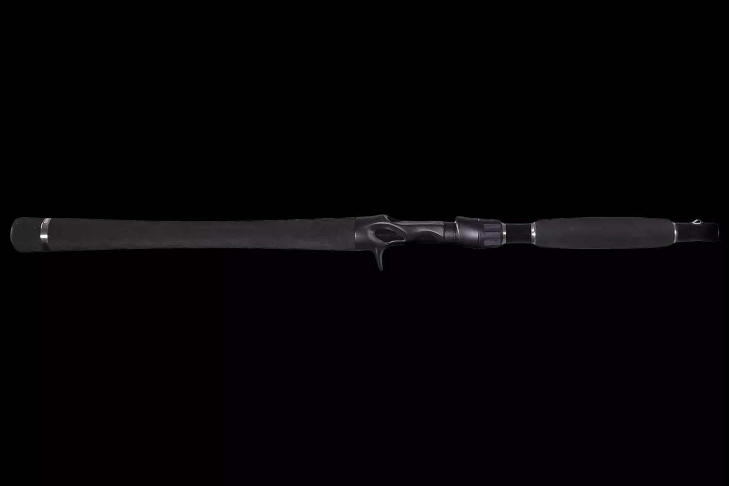 Trane Series Rods