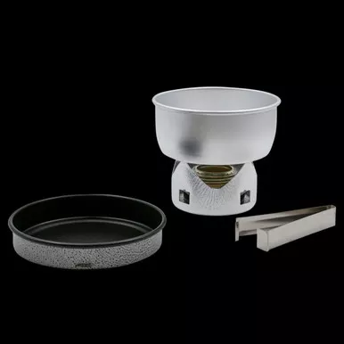 Trangia Mini