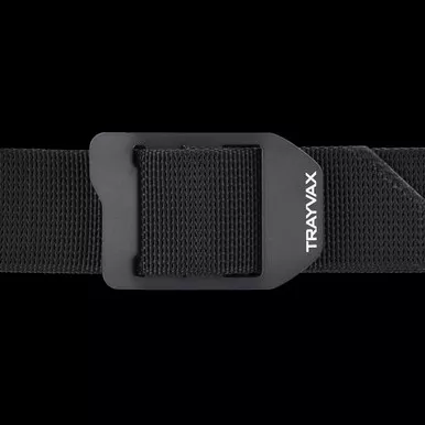 Trayvax Cinch Belt - One Size