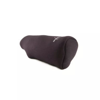 Trijicon AC11022 ACOG 4x32 LED Scopecoat Cover