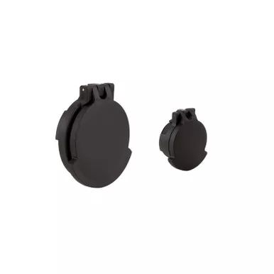 Trijicon AC11032 Tenebraex Flip Cap Set for 1-8x28 VCOG