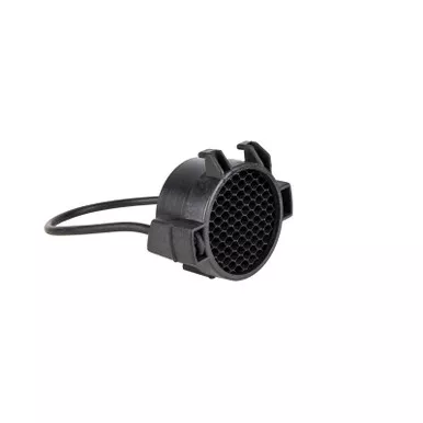 Trijicon AC11033 Tenebraex killFLASH Anti-Reflection Device for 3.5x35 ACOG LED