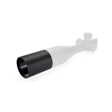 Trijicon AC21008 Sunshade for 5-20x50 AccuPoint