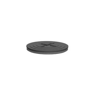Trijicon AC30002 SRO Replacement Battery Cap