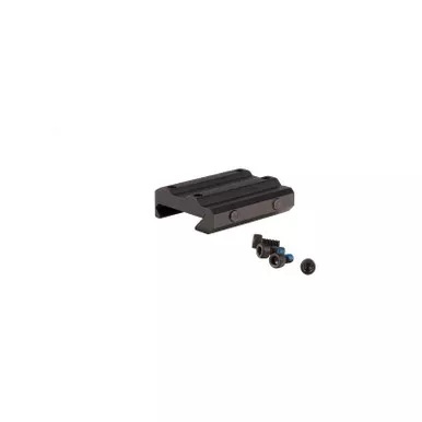 Trijicon AC32067 MRO Low Mount