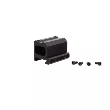 Trijicon AC32069 MRO Lower 1/3 Co-Witness Mount