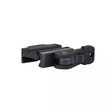 Trijicon AC32082 MRO Levered Quick Release Low Mount