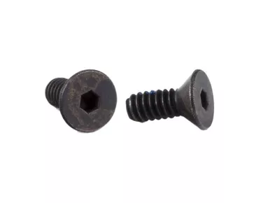 Trijicon AC32085 SRO Mounting Kit for Glock MOS and Springfield OSP