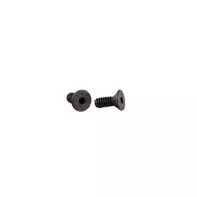 Trijicon AC32085 Trijicon SRO Mounting Kit for Glock MOS, Springfield OSP and Walther PDP