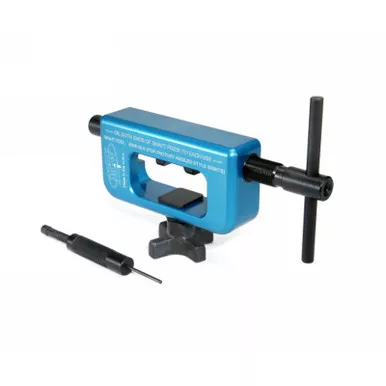 Trijicon GL02 Installation Tool Kit for Bright & Tough™ and HD™ Night Sight Sets - Glock Models