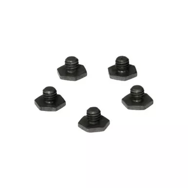 Trijicon GL03 Front Sight Screws for All Glock Models