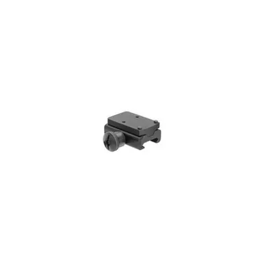 Trijicon RM34W RMR/SRO Low Weaver Rail Mount