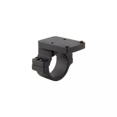 Trijicon RM65 RMR/SRO Mount for 30mm Scope Tube