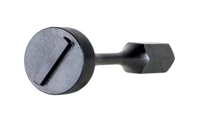 Trijicon SRO and RMR HD Battery Cap Removal Tool for Optic Maintenance AC30022