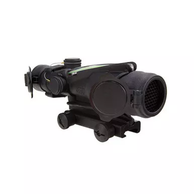 Trijicon TA31RCO-M150CP-G ACOG 4x32 BAC Riflescope