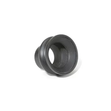 Trijicon TA35 Rubber Eyepiece for ACOG 4x32 & 3.5x35