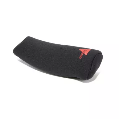 Trijicon TA64 ACOG 4x32/3x30 Scopecoat Cover