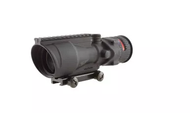 Trijicon TA648-308 ACOG 6x48 BAC Riflescope