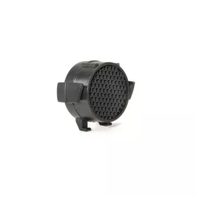 Trijicon TA66 ACOG 3.5x35 Tenebraex killFLASH Anti-Reflection Device