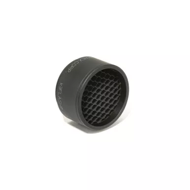 Trijicon TA87 ACOG 3x30 Tenebraex killFLASH Anti-Reflection Device
