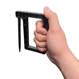 Trinity Special-Mate Lifting Mate